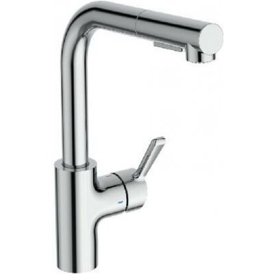 Ideal Standard Ceralife BE244AA – Hledejceny.cz