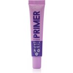 PuroBIO cosmetics Primer Dry Skin 15 ml – Hledejceny.cz
