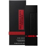 Burberry Sport toaletní voda dámská 30 ml – Sleviste.cz