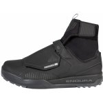 Endura E9508BK MT500 Burner Clipless black – Zboží Dáma