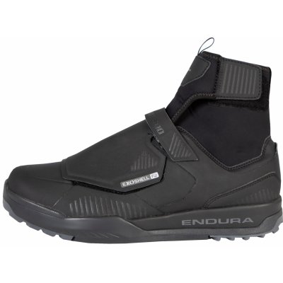 Endura E9508BK MT500 Burner Clipless black – Zboží Dáma