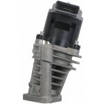 VALEO AGR-Ventil 700408 – Hledejceny.cz