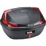 Givi B 47NML | Zboží Auto