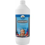 PROBAZEN zazimovač 1 l – Zboží Dáma