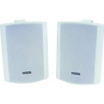 Omnitronic C-60 – Sleviste.cz