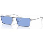Ray-Ban RB3741 003 80 – Hledejceny.cz