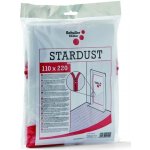 Schuller Eh´Klar Eh'klar Protiprachové dveře – Zboží Mobilmania