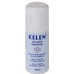 Kelen chloraethyl spray 100 ml – Zbozi.Blesk.cz