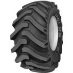 BKT MULTIMAX MP 590 445/65-22,5 163A8 TL – Hledejceny.cz