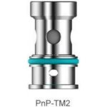 VooPoo Žhavící hlava PnP Mesh pro Vinci Mod Vinci R Mod Air 0,8ohm – Sleviste.cz