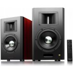 Edifier Airpulse A300 Pro – Zbozi.Blesk.cz