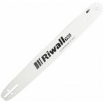 Riwall PRO Vodící lišta 50 cm 20" 0,325" 1,5 mm RACC00136 – Sleviste.cz