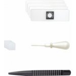 Reflecta 66145 – Zbozi.Blesk.cz