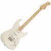 Elektrická kytara Fender EOB Stratocaster MN