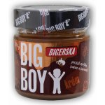 Big Boy Bigerska 220 g – Zbozi.Blesk.cz