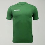 Legea Baviera dres zelený – Hledejceny.cz