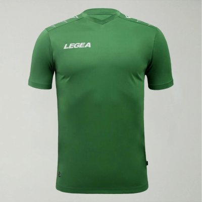 Legea Baviera dres zelený – Hledejceny.cz
