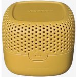 Absodry Duo Family Pohlcovač vlhkosti Bag 3, odvlhčovač + 300g sáček s granulemi, žlutý 230-ADB-Y-EN-CZ – Zboží Dáma