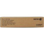 Xerox 013R00662 - originální – Zboží Živě
