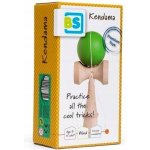 Kendama – Zboží Živě