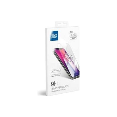 BlueStar tvrzené sklo na Realme GT6 - 10560359 – Zboží Živě