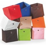 Halmar Winny béžový – Sleviste.cz