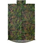 Trimm Haven – Zboží Dáma