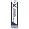 Plastické mazivo Valvoline Multipurpose Complex Red 2 400 g