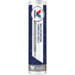 Valvoline Multipurpose Complex Red 2 400 g – Zboží Mobilmania