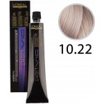 L'Oréal Dialight 10,22 50 ml – Hledejceny.cz