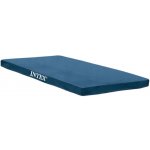 Intex Obdélníková plachta 4 x 2 m 28037 – Zboží Dáma
