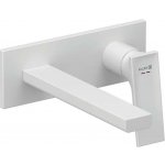 Kludi Decus 542445375 – Hledejceny.cz