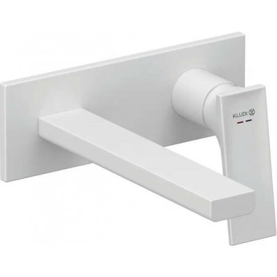 Kludi Decus 542445375 – Hledejceny.cz