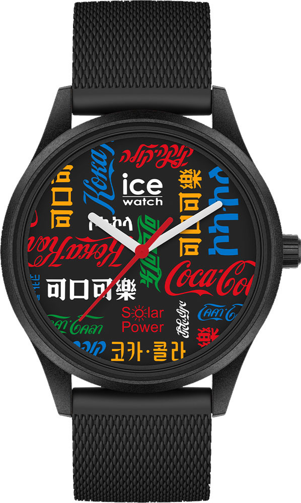 Ice Watch 019618