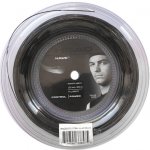 Head Hawk 200m 1,25 mm – Zboží Dáma