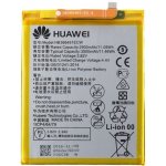 Huawei HB376883ECW – Hledejceny.cz