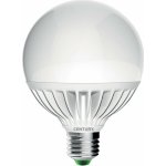 Century LED GLOBE E27 18W/1710lm NW ARB-182740 – Hledejceny.cz