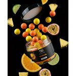 TB Baits plovoucí boilie Pop-Up Tropical + NHDC 50 g 16 mm – Sleviste.cz