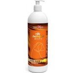 Aiko Šampon pro dlouhosrsté psy s norkovým olejem250 ml – HobbyKompas.cz