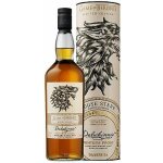 Dalwhinnie Winter's Frost Game of Thrones House Stark 43% 0,7 l (tuba) – Hledejceny.cz