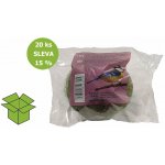 Juko Lojová koule se semínky 20 x 500 g – Zbozi.Blesk.cz