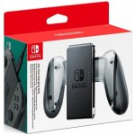 Nintendo Switch Joy-Con Charging Grip NSP050 – Hledejceny.cz