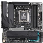 Gigabyte B650M AORUS ELITE AX – Sleviste.cz