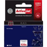 ActiveJet HP CD972AE - kompatibilní – Hledejceny.cz