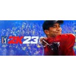 PGA Tour 2K23 – Hledejceny.cz