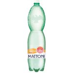 Mattoni grapefruit 1,5 l – Hledejceny.cz