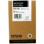 Epson C13T611800 - originální – Hledejceny.cz