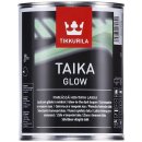 Tikkurila TAIKA GLOW svítící barva 0,3l