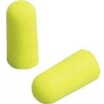 E-A-R Soft Ucpávky do uší SNR 36 dB 250 párů – Zboží Dáma