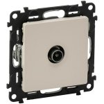 Legrand Valena 753261 – Hledejceny.cz